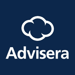 Advisera / Conformio
