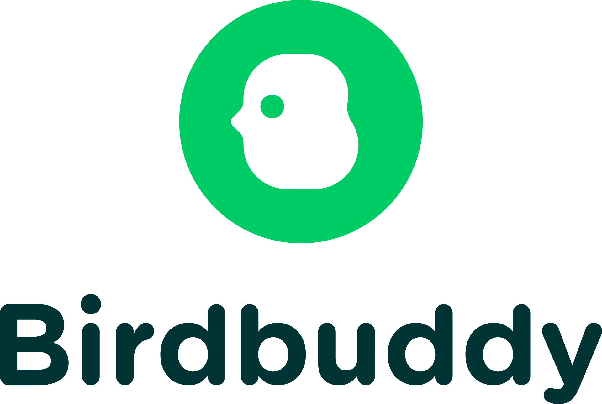 Birdbuddy Inc.